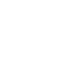 Respiratory Therapy Icon