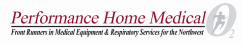 https://www.performancehomemed.com/images/logo.png