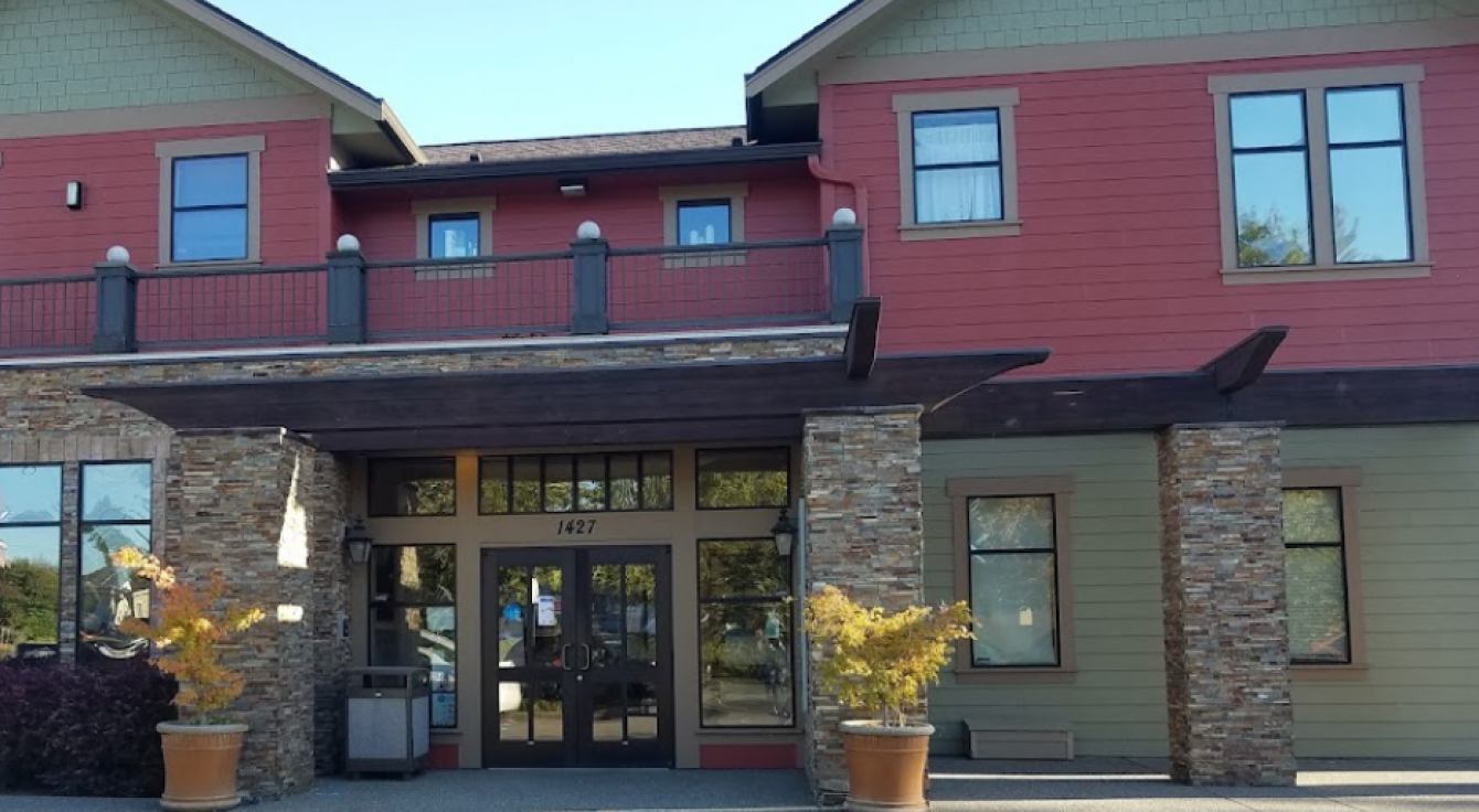 Enumclaw