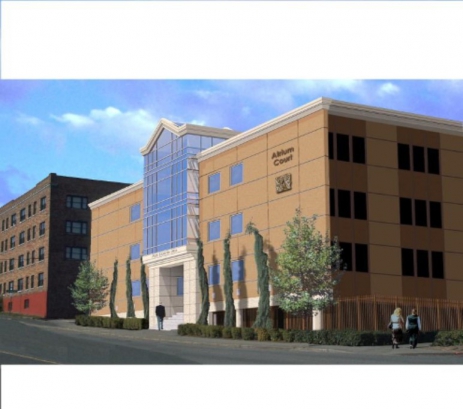 img Image of our Tacoma Branch