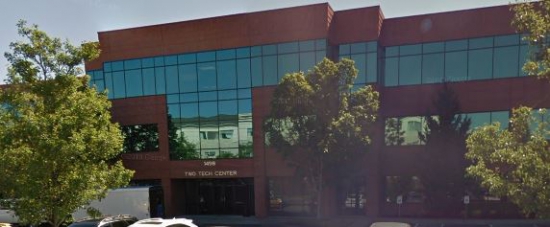 img Image of our Vancouver Branch