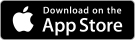 apple store app badge