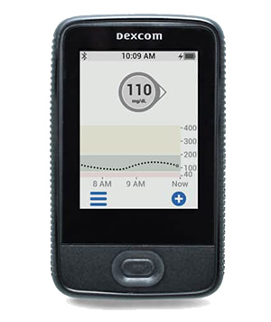 dexcom 