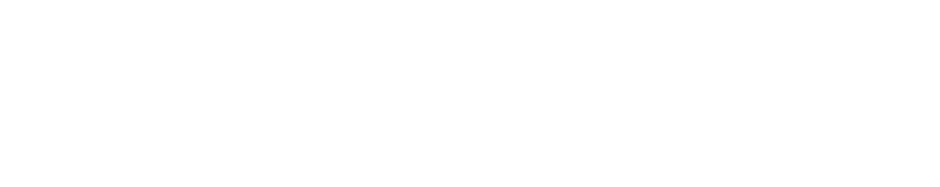 Performance Home Medical