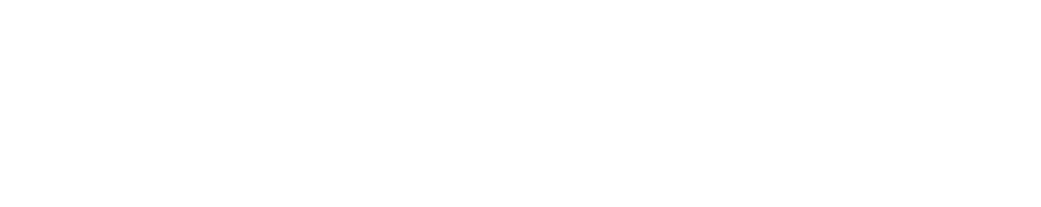 Performance Home Medical