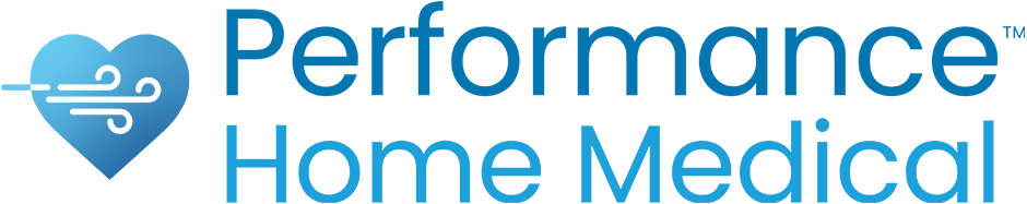 Performance Home Medical