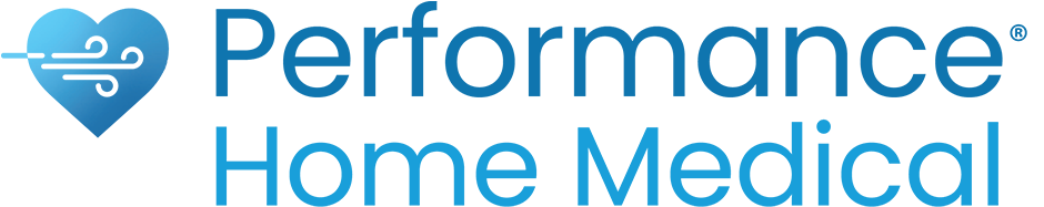 Performance Home Medical